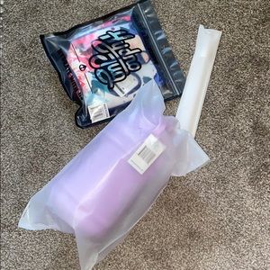 HYDROJUG BUNDLE